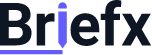 gistupdates.com